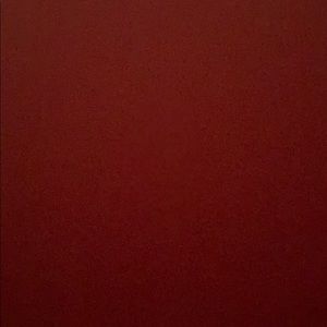 Meet your Posher, Rory